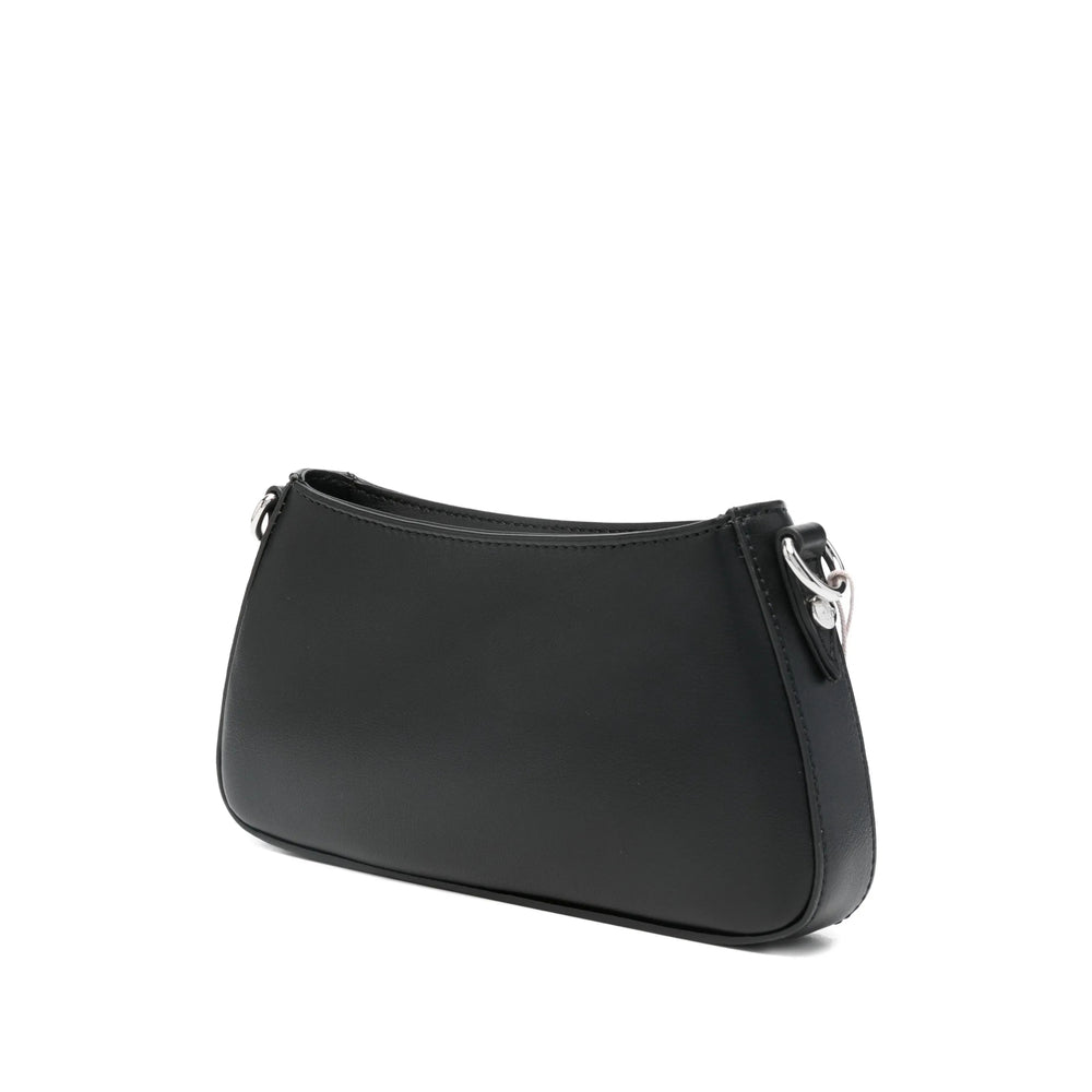 Vivienne Westwood Borse - Nero | 565ee90ef7bcf2e86a2a771c151fbde164c1dc9e