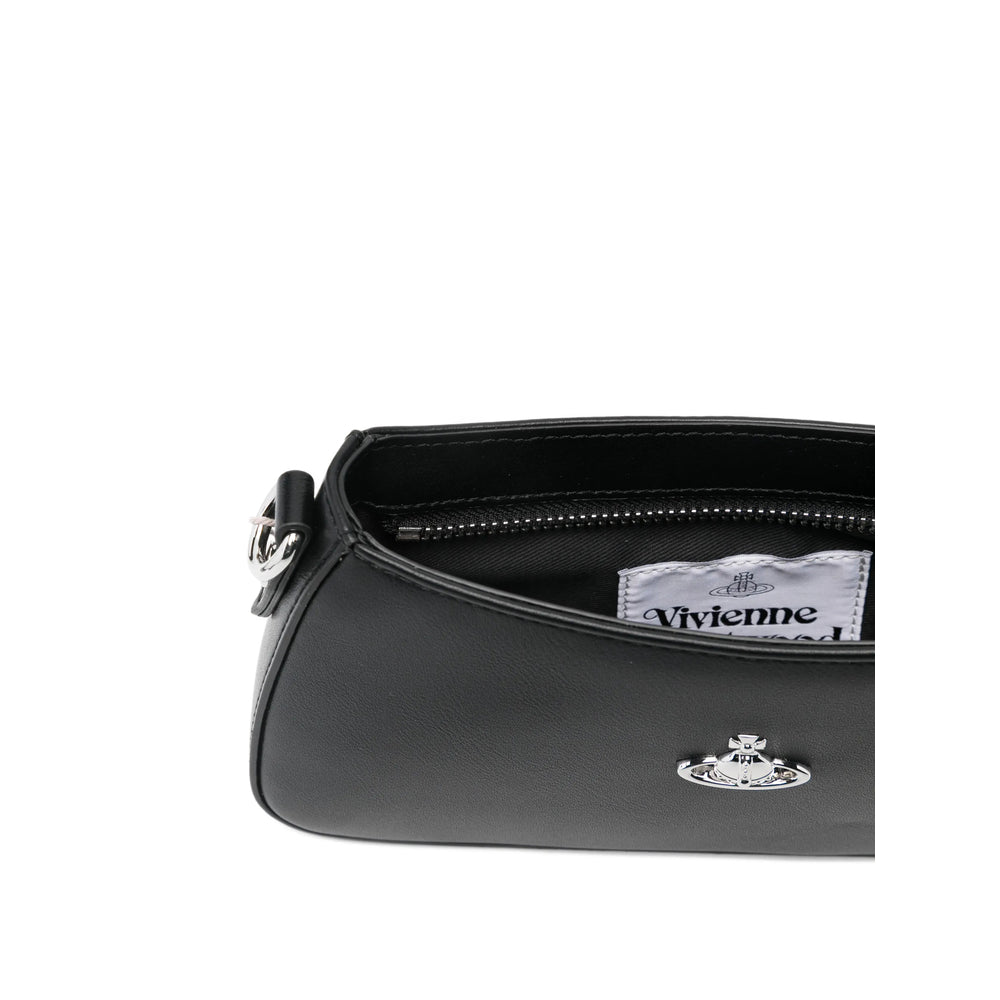 Vivienne Westwood Borse - Nero | 82a1f7e6b0017309df8dfeec0ae27376c3653773