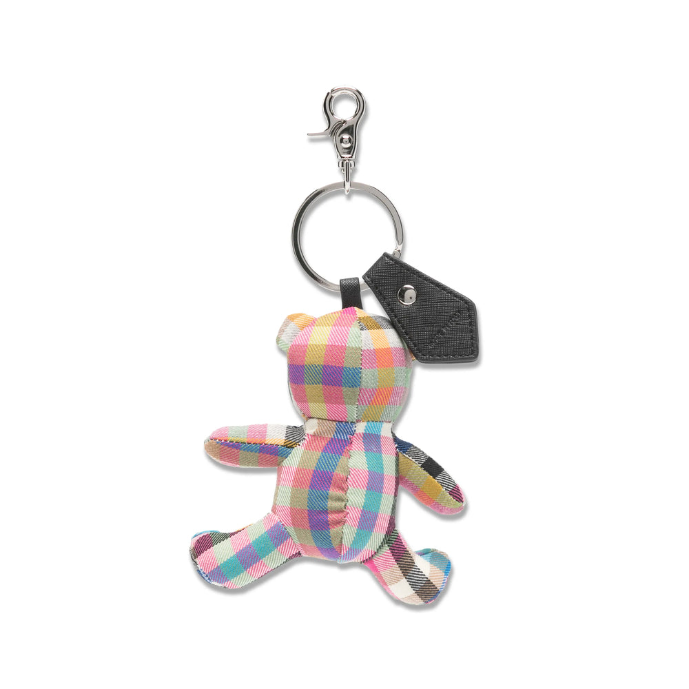 Vivienne Westwood Keyrings - Rosa, Blu | d1ba17129bed23b80dc859b105978fb97c3750c5