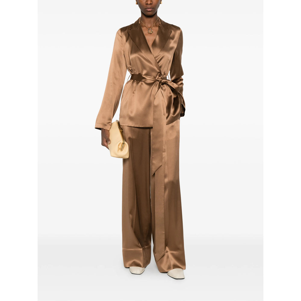 Joseph Outerwears - Marrone | ad5b76c87551536e57e35c97edd4482658ab5792