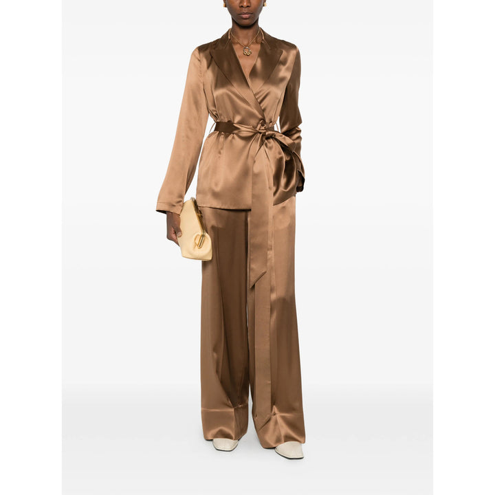 Joseph Outerwears - Marrone | ad5b76c87551536e57e35c97edd4482658ab5792