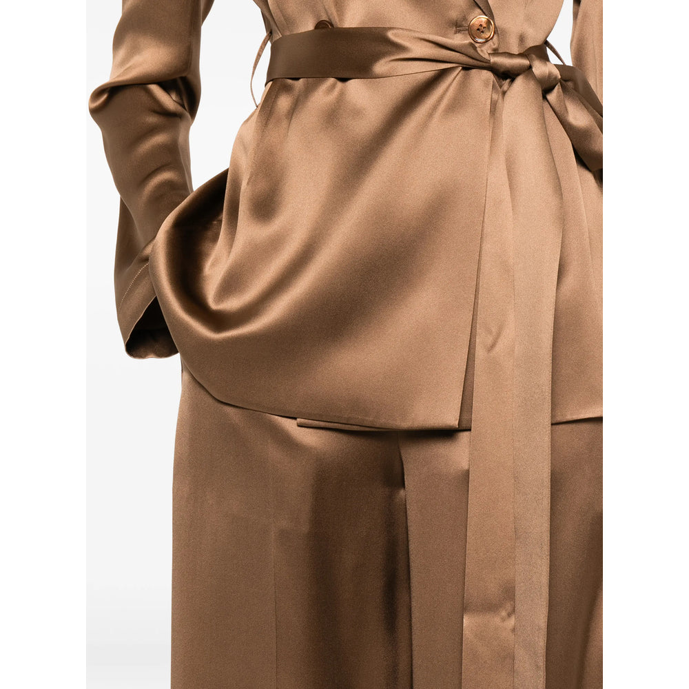 Joseph Pantaloni - Marrone | d5199055d841431ca9a6e83ca3ae0e0f3e5d6c90