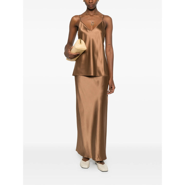 Joseph Gonne - Marrone | aefca7bdeb9352315e141ffeb882ade6c0ba05fd