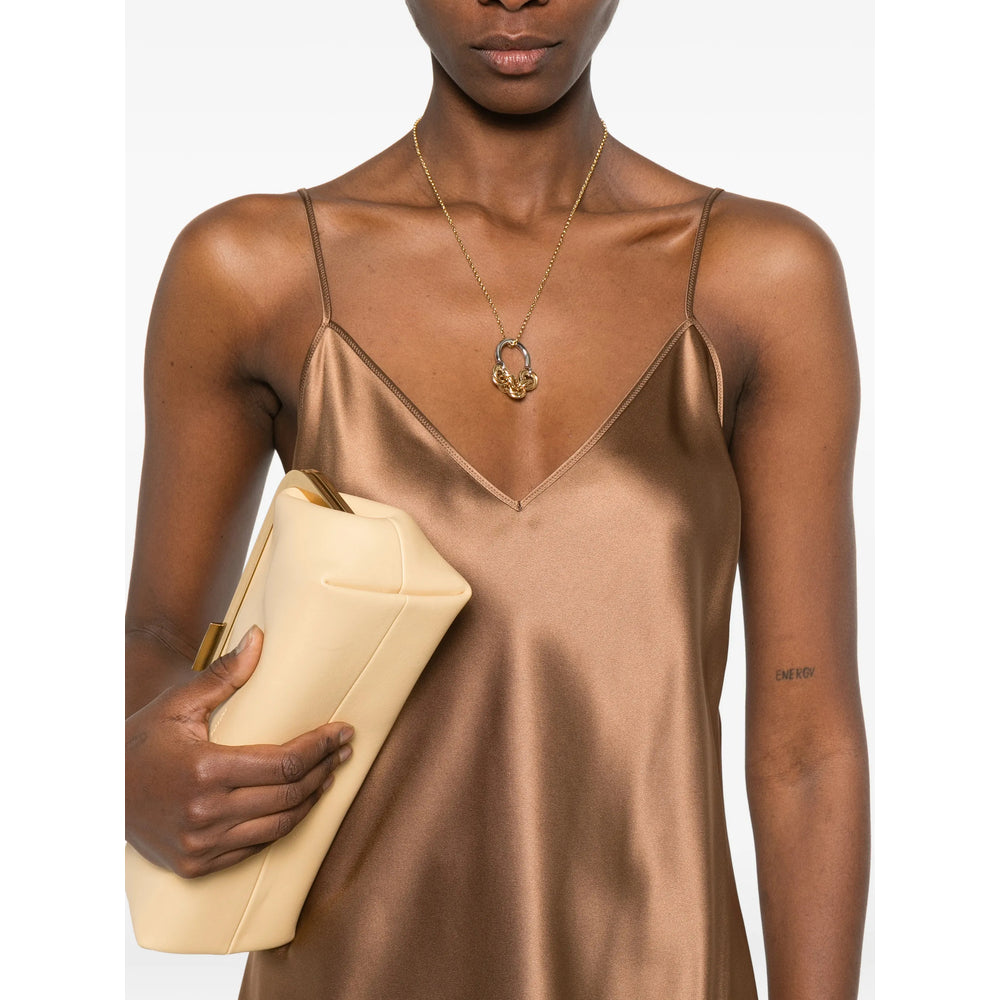 Joseph Top - Marrone | 056f0a5dfdee99091dc4bb1b238b6bf5c426302d