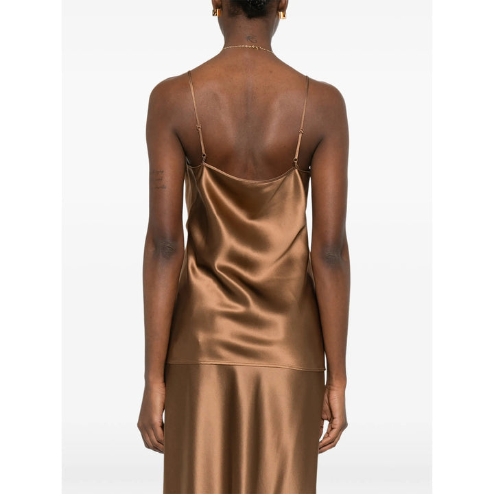 Joseph Top - Marrone | bc7eccba82b3b44cbfb3437d9c336950f07f46ad