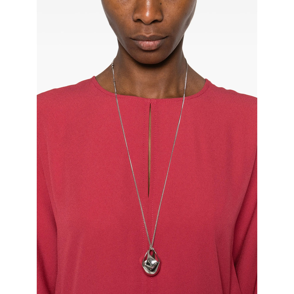 Joseph Abiti - Rosso | 886a88240bcd009ec40849478339c41ade7e34af