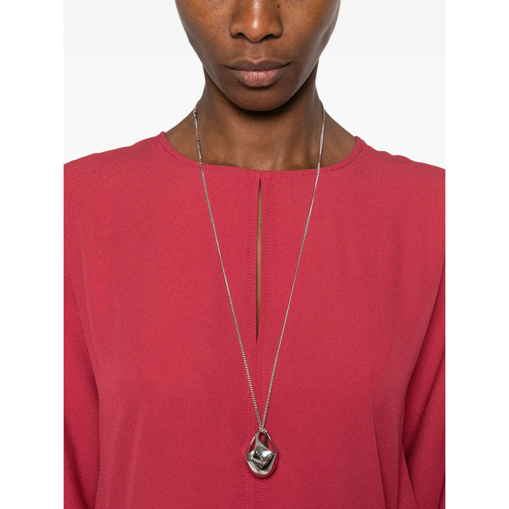 Joseph Abiti - Rosso | 886a88240bcd009ec40849478339c41ade7e34af