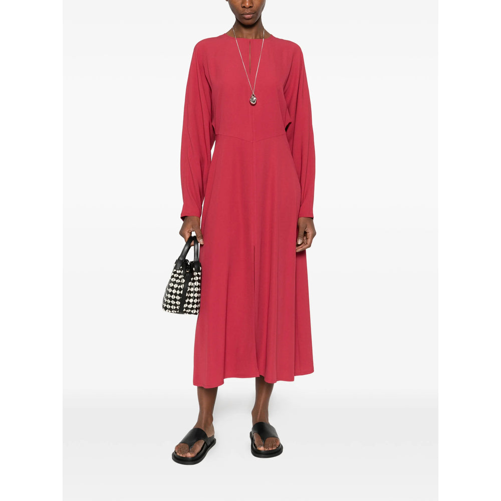 Joseph Abiti - Rosso | de494bcb64919108fa15c1c77664d2d4104ee944