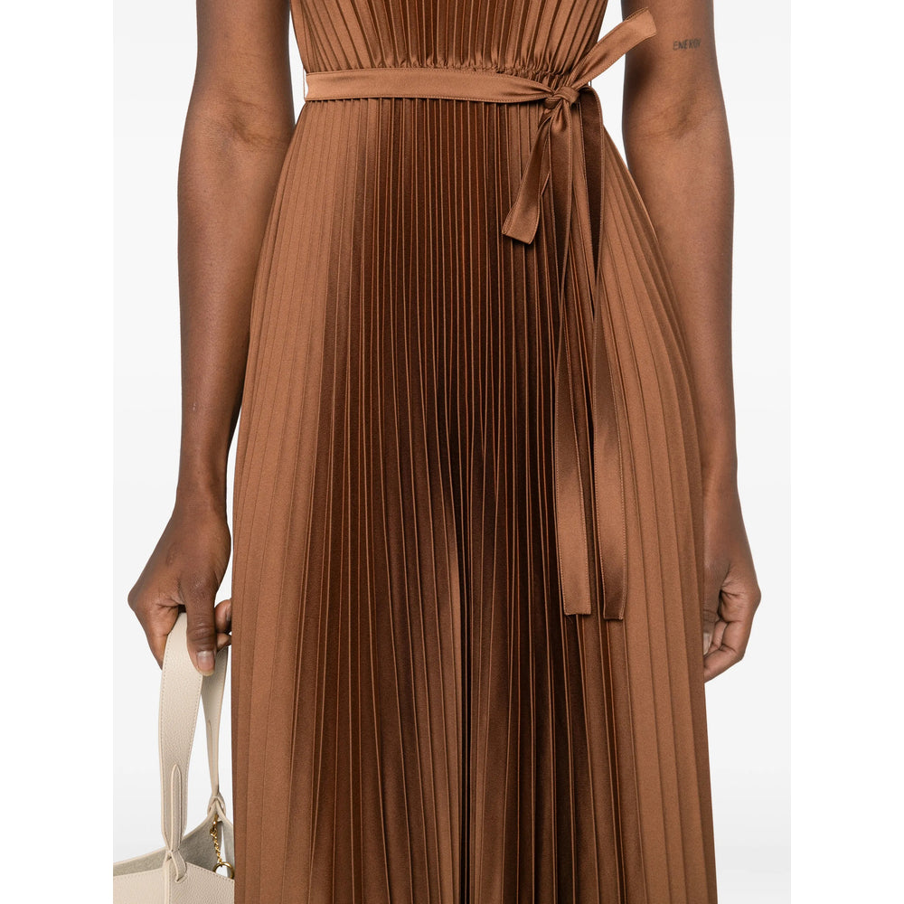 Joseph Abiti - Marrone | 4fc9c556bc7e921f125193e2b81df21e3f266980