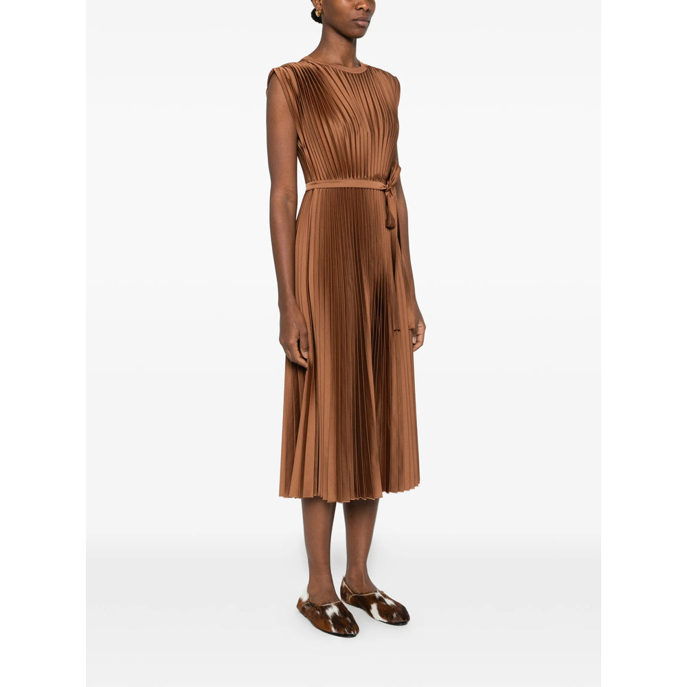 Joseph Abiti - Marrone | 6448ca8a773fc0d1f03b214a0ec4951e9f0e238e