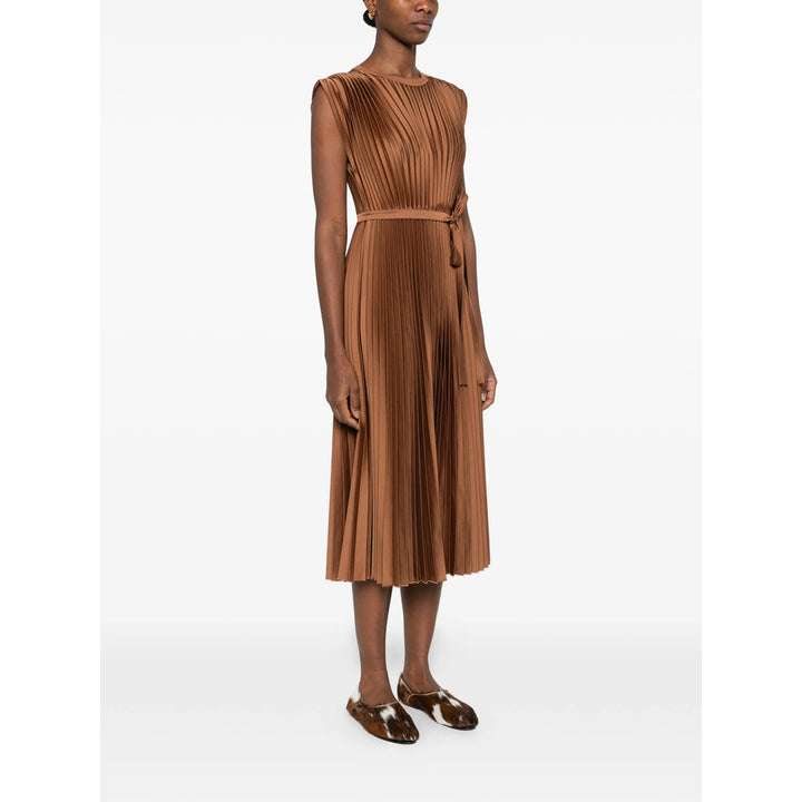 Joseph Abiti - Marrone | 6448ca8a773fc0d1f03b214a0ec4951e9f0e238e