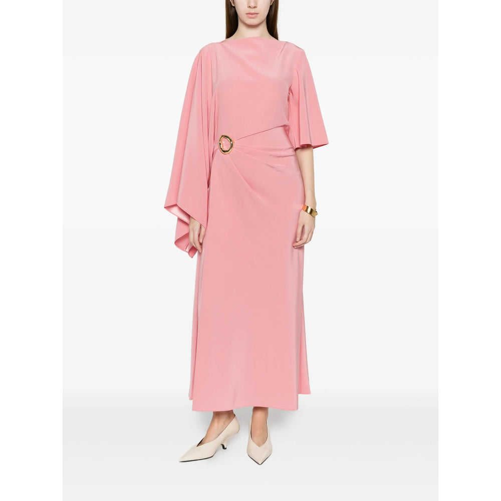 Joseph Abiti - Rosa | 36a844c37a0eb1da3ad4c17c69fe07284a3d22b6