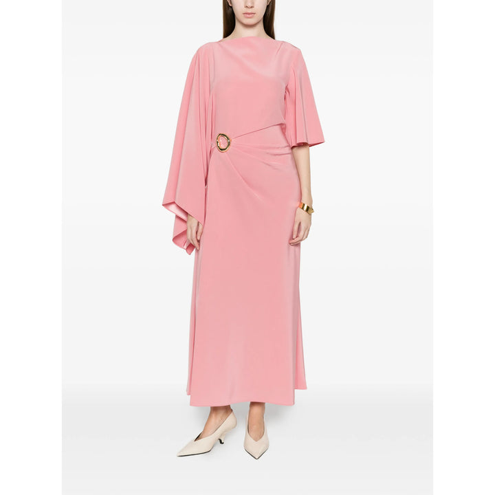 Joseph Abiti - Rosa | 36a844c37a0eb1da3ad4c17c69fe07284a3d22b6