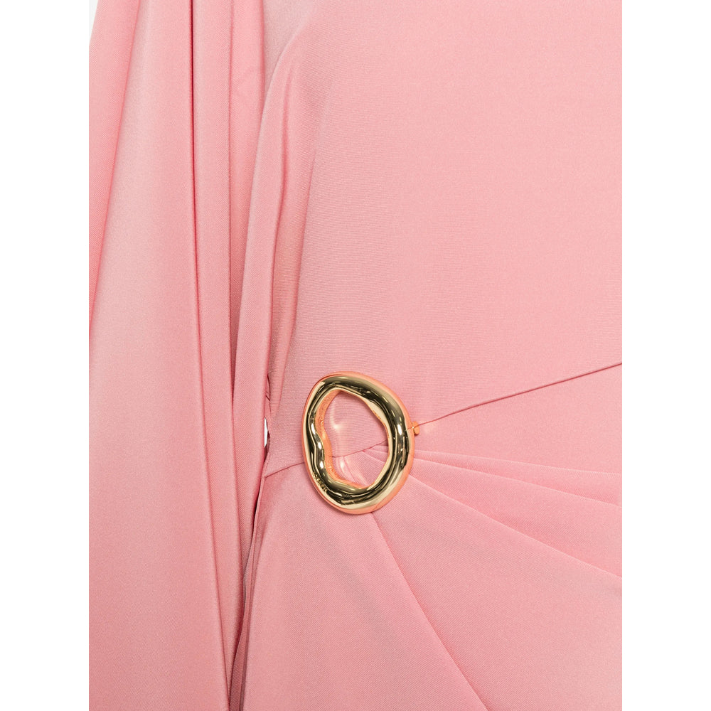 Joseph Abiti - Rosa | 8daf9f4cc07ff4c5d560b08a3c3c0f84c2c9a5bd