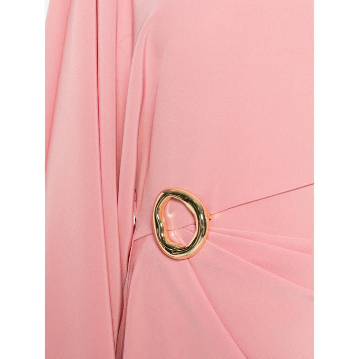 Joseph Abiti - Rosa | 8daf9f4cc07ff4c5d560b08a3c3c0f84c2c9a5bd