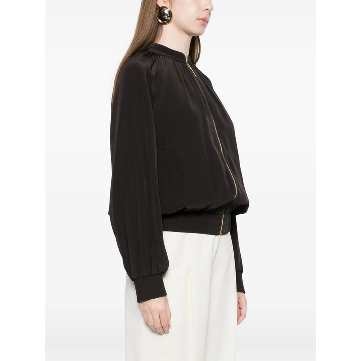 Joseph Outerwears - Nero | f0bcac45933d878684c334687410ab72e257a1f0
