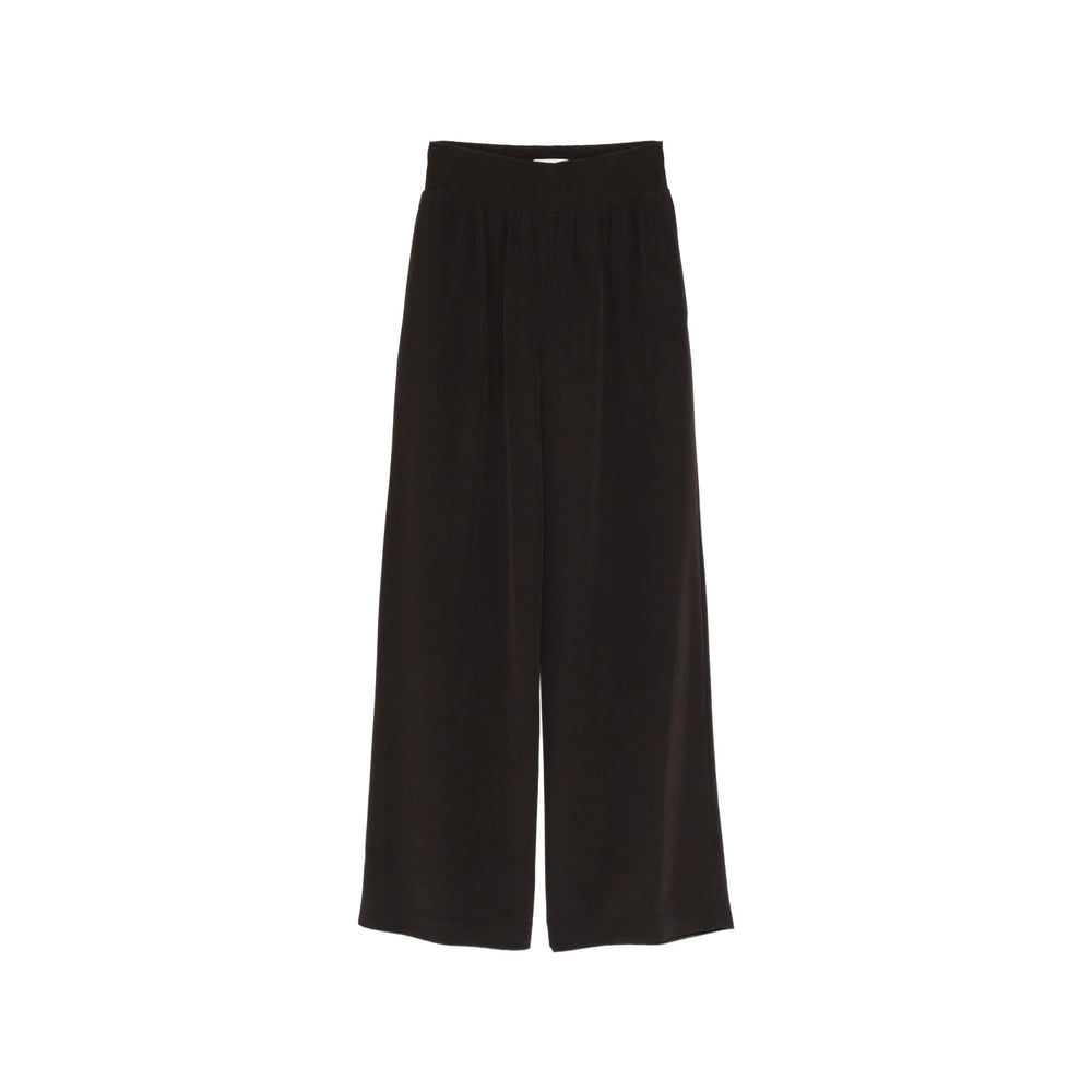 Joseph Pantaloni - Marrone | e9afd507cfe2551dd2f11ade8f5c08c1ed695aa2