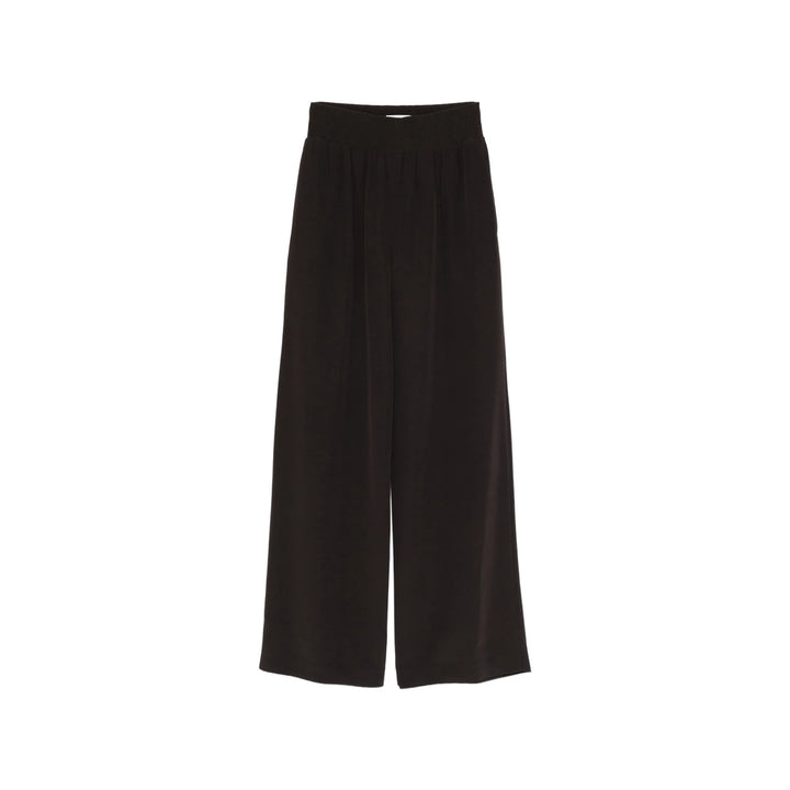 Joseph Pantaloni - Marrone | e9afd507cfe2551dd2f11ade8f5c08c1ed695aa2