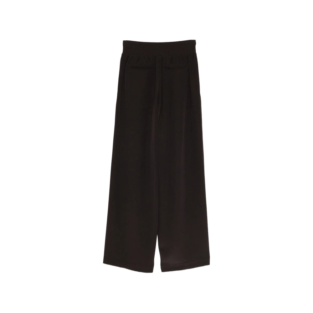 Joseph Pantaloni - Marrone | 6e55119dcdec999fc1132059c8f6fa31e89bbdcd