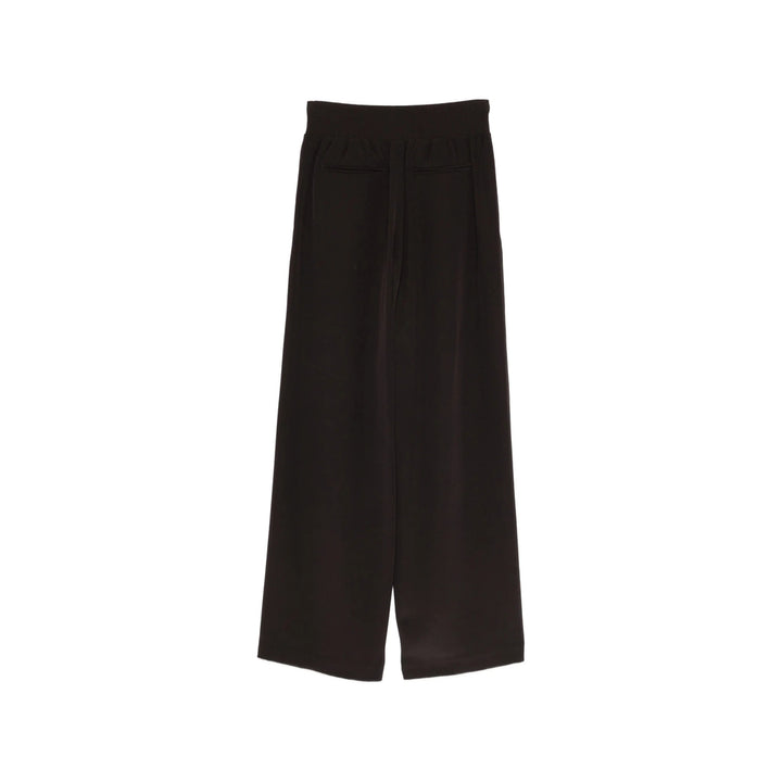 Joseph Pantaloni - Marrone | 6e55119dcdec999fc1132059c8f6fa31e89bbdcd