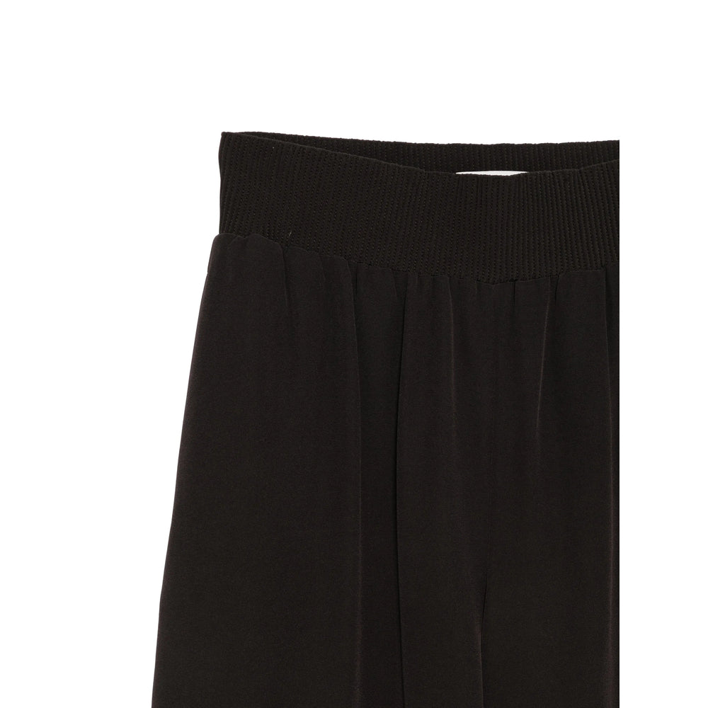 Joseph Pantaloni - Marrone | b323100bf7c389fdb0b6317b55966a4910eb086a