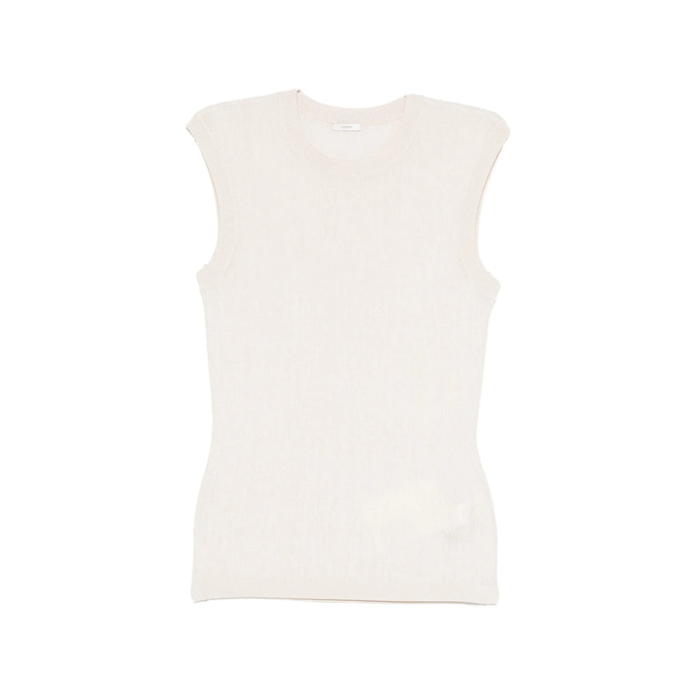 Joseph Top - Neutro | 5212a669581b7f1fadc6c1506eed3a117bc352ec