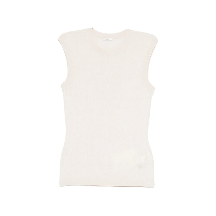 Joseph Top - Neutro | 5212a669581b7f1fadc6c1506eed3a117bc352ec
