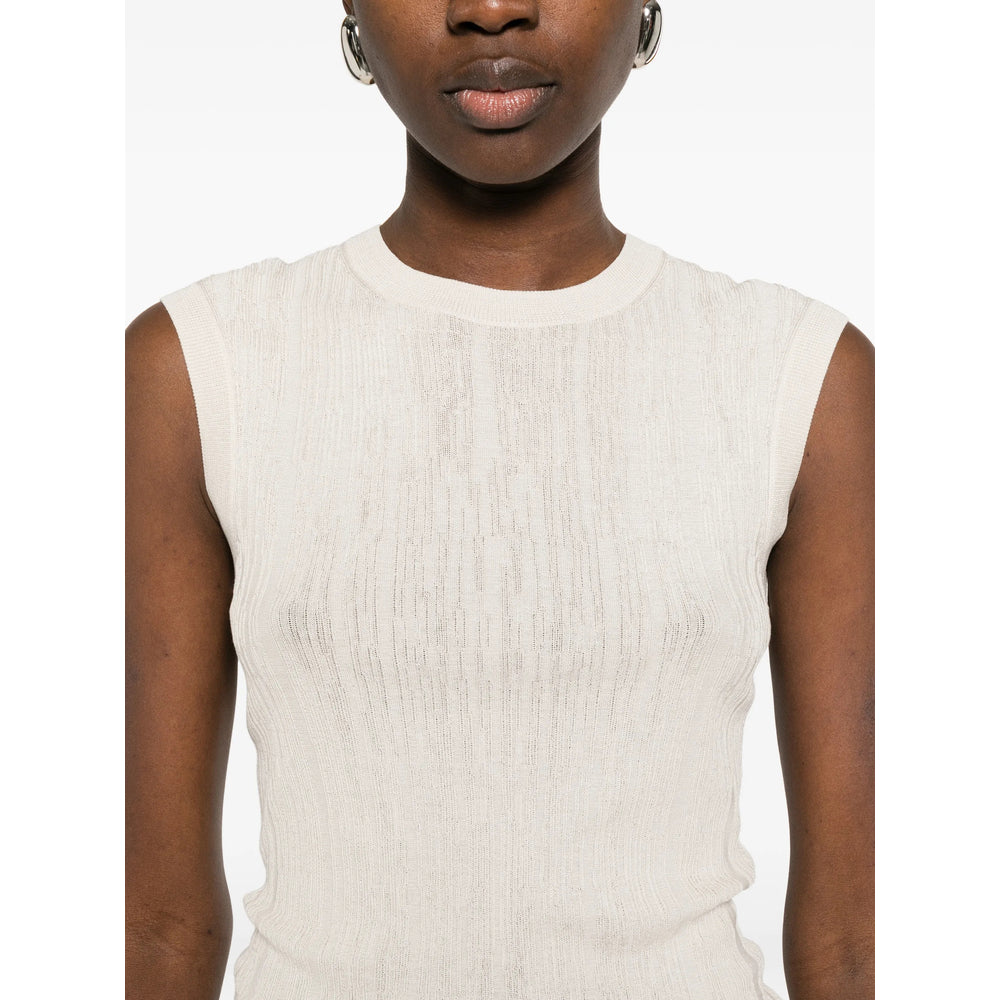Joseph Top - Neutro | 280c18238cdec642eb19db32baf429ebdb6ac648