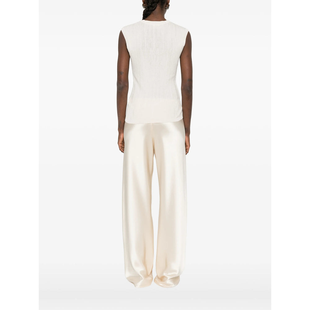 Joseph Top - Neutro | 1c4aacd687cbda1137ff28c6abe5fd264d1505e7