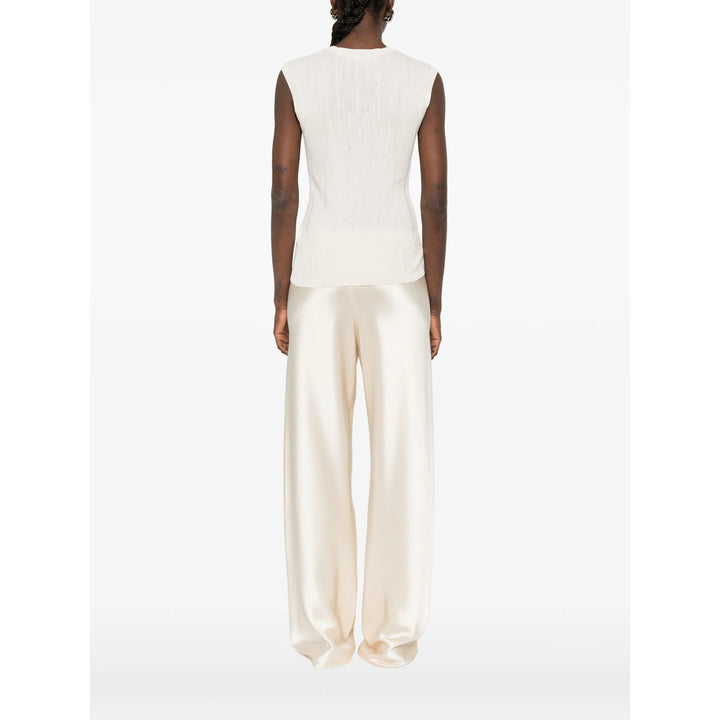 Joseph Top - Neutro | 1c4aacd687cbda1137ff28c6abe5fd264d1505e7