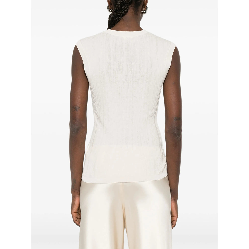 Joseph Top - Neutro | 36ca6c2c22b5922b721a0712740dd87edd60cce2
