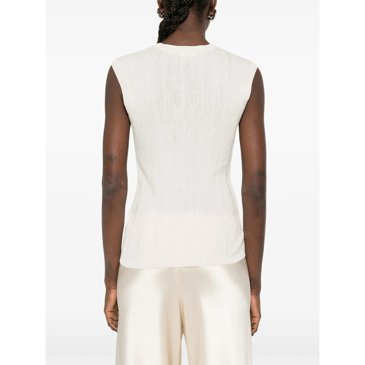 Joseph Top - Neutro | 36ca6c2c22b5922b721a0712740dd87edd60cce2