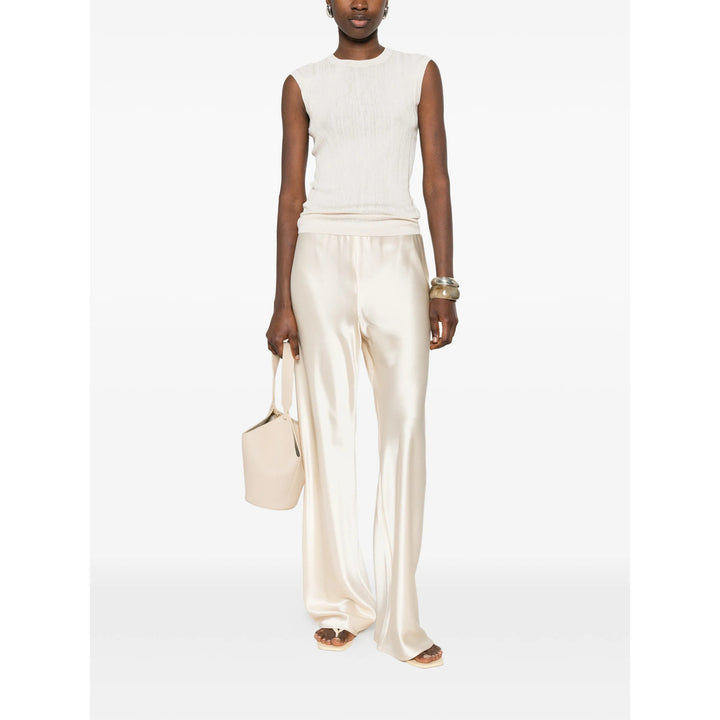 Joseph Top - Neutro | 85911f179e0a366dee3a96552a77b695174ac120