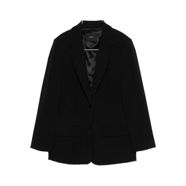 Outerwears Nero