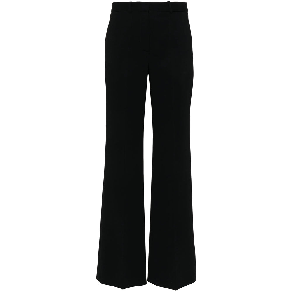 Joseph Pantaloni - Nero | 53d768b66d7ebfafe6a111e25b8d0b5a15ac3080