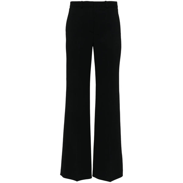 Pantaloni Nero