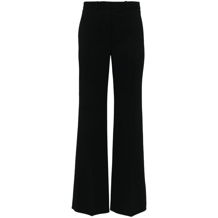 Joseph Pantaloni - Nero | 53d768b66d7ebfafe6a111e25b8d0b5a15ac3080