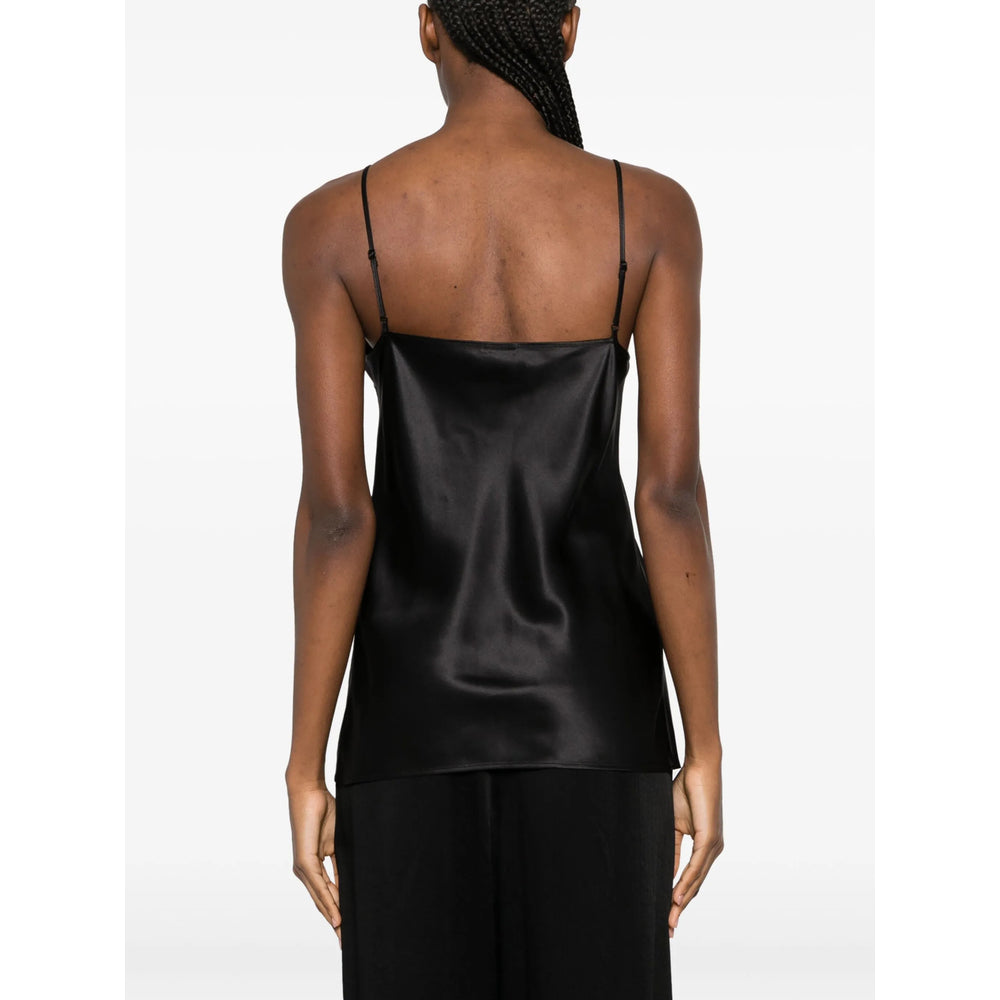 Joseph Top - Nero | e04107474b4871a560580decea34197048fd8d40