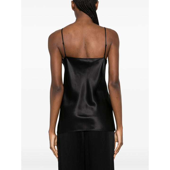 Joseph Top - Nero | e04107474b4871a560580decea34197048fd8d40