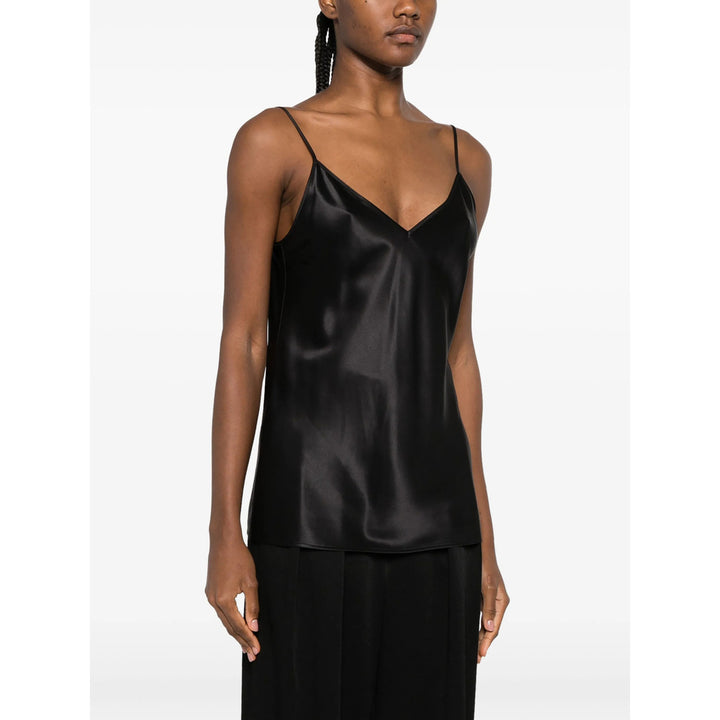 Joseph Top - Nero | 1d75cd410cbcffaf2c890322e4b52dc3ec8c0157