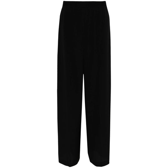 Pantaloni Nero
