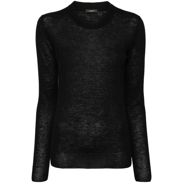 Maglioni Nero