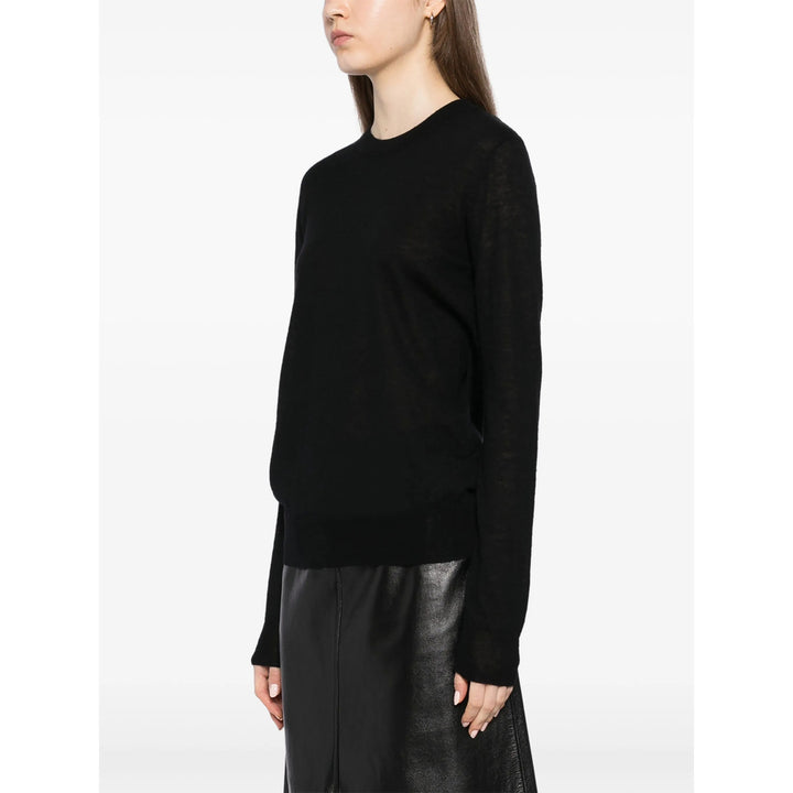 Joseph Maglioni - Nero | 5d884997a3cb9317bd5c5bb864701f0742bb461f