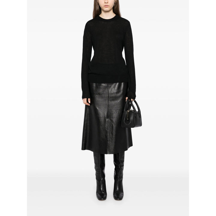 Joseph Maglioni - Nero | a0303930dd6487f295a388bdbfdddcd42f424076