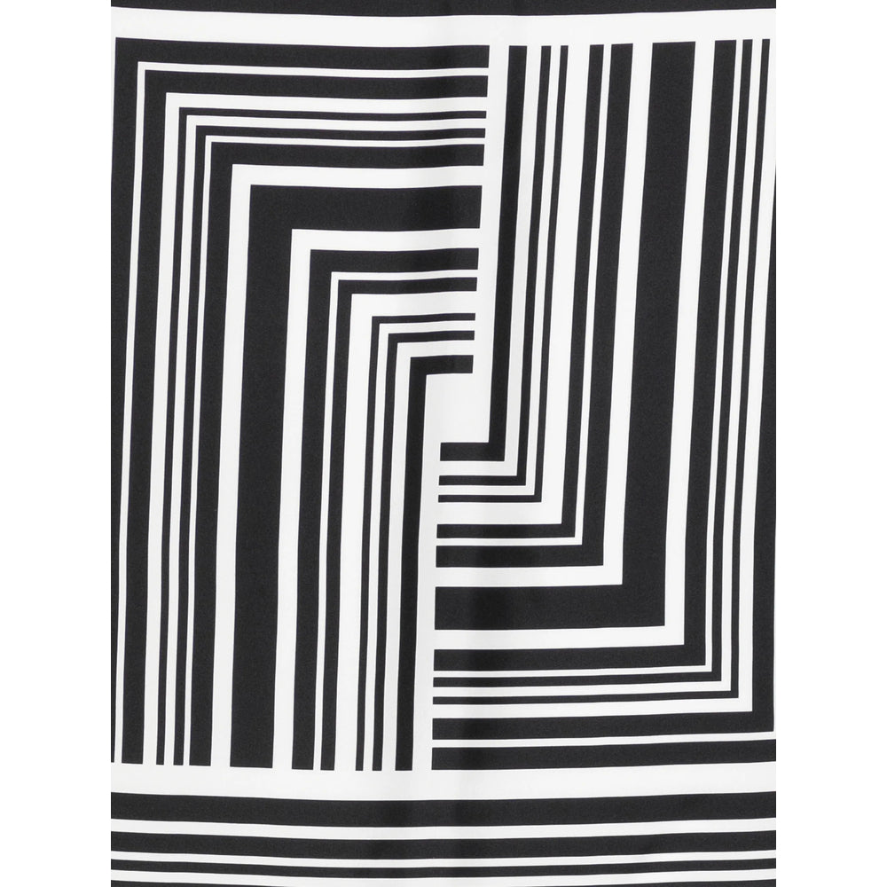 Joseph Scarves - Nero, Bianco | 576c52580eda7996d6d580f95985d3cdf3097f80
