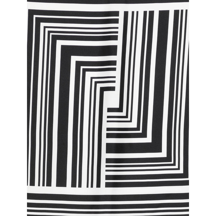 Joseph Scarves - Nero, Bianco | 576c52580eda7996d6d580f95985d3cdf3097f80