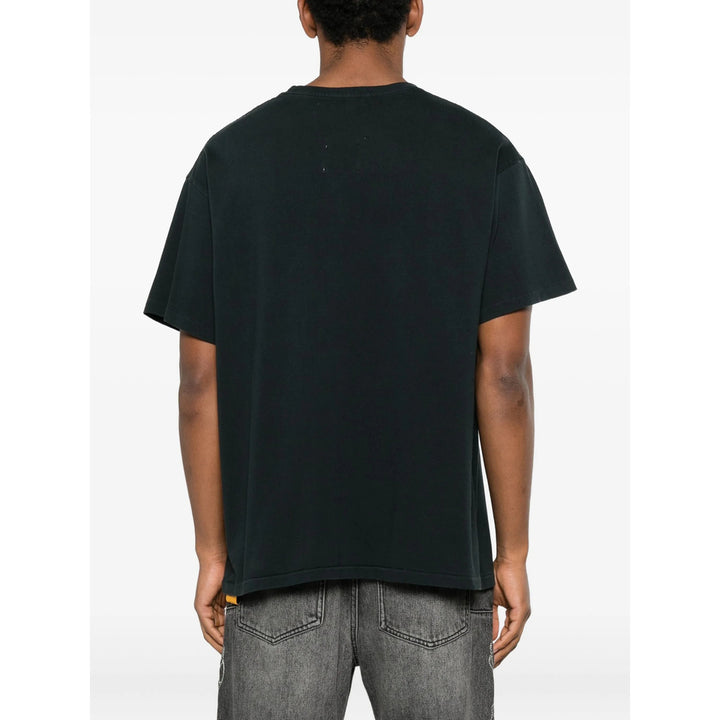 Gallery Dept. T Shirt - Nero | 9b15604416e278c9ea8048e97c16c96d8a856f18