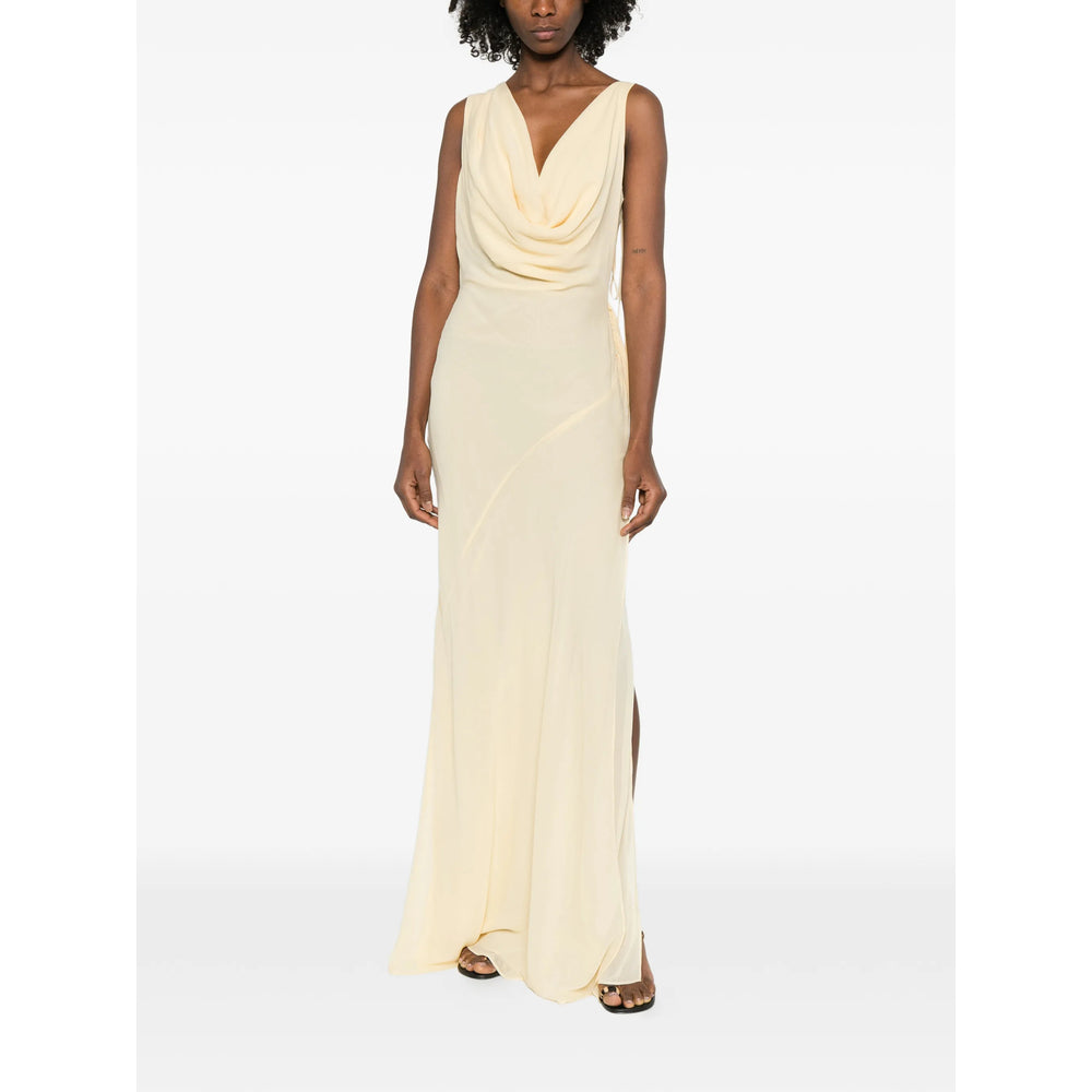 The Andamane Abiti - Giallo | 07a028085e76f5595d5d84b29db5562c3a93527a