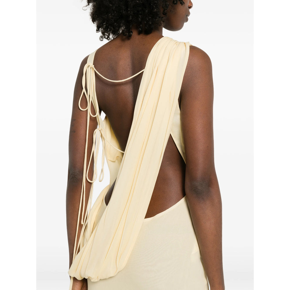 The Andamane Abiti - Giallo | 10b9c0c39c9e651a991661498ebdf4358d8d653a