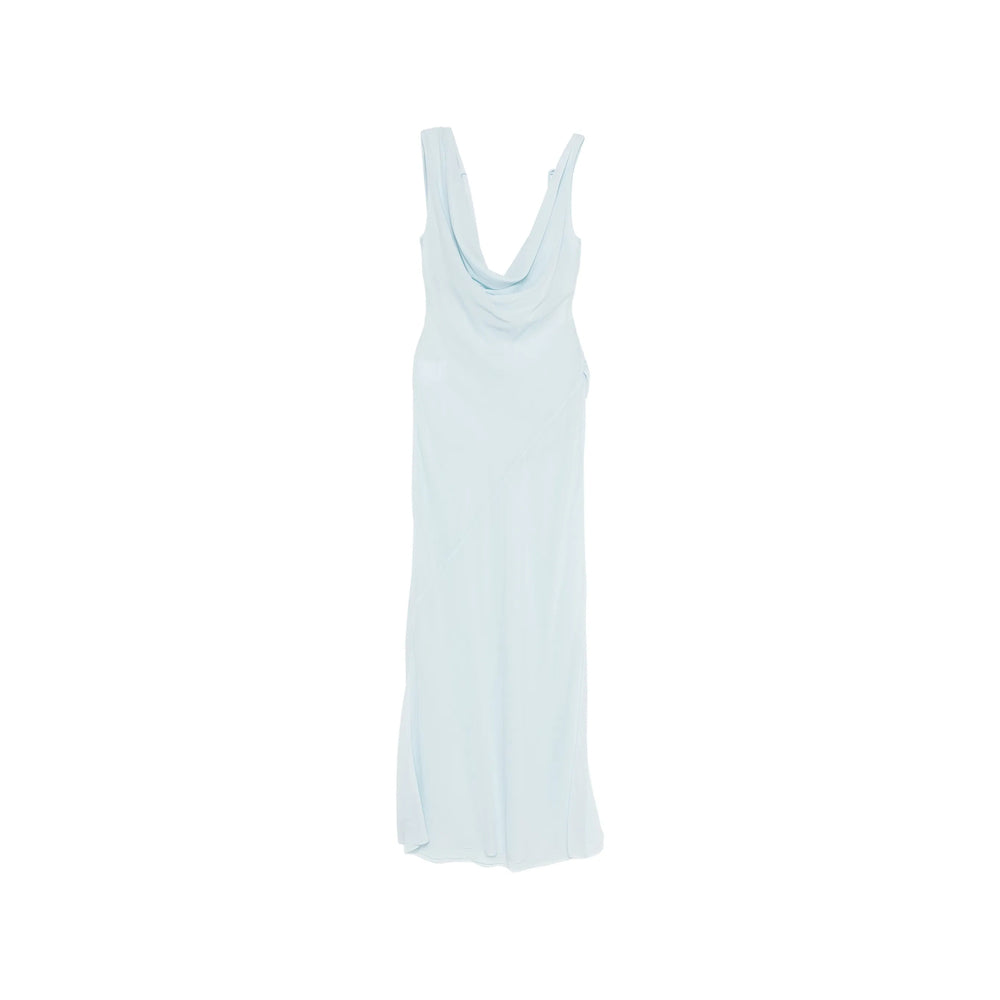 The Andamane Abiti - Blu | 0b823abe136b64adcaf1aa8d99d8185164213f0d